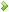 ���